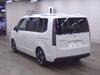 HONDA STEPWAGON