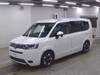 HONDA STEPWAGON