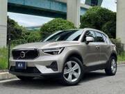 2022 VOLVO OTHER