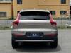 VOLVO OTHER