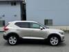 VOLVO OTHER