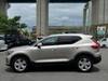 VOLVO OTHER