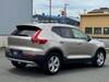 VOLVO OTHER