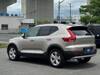 VOLVO OTHER