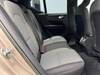 VOLVO OTHER