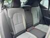 VOLVO OTHER