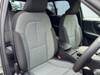 VOLVO OTHER