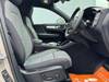 VOLVO OTHER