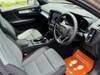 VOLVO OTHER