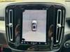 VOLVO OTHER