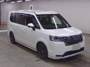 2023 HONDA OTHER