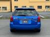 SUBARU LEGACY TOURING WAGON