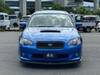 SUBARU LEGACY TOURING WAGON