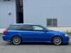 SUBARU LEGACY TOURING WAGON