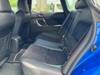 SUBARU LEGACY TOURING WAGON
