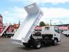 FUSO CANTER