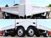 FUSO CANTER