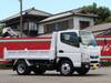 FUSO CANTER