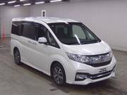 2016 HONDA OTHER