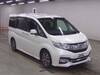 HONDA OTHER