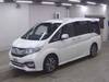 HONDA OTHER