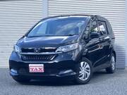 2021 HONDA FREED