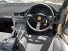 NISSAN 180SX