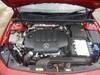 MERCEDES BENZ CLA-CLASS Shooting Brake