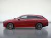 MERCEDES BENZ CLA-CLASS Shooting Brake