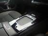 MERCEDES BENZ CLA-CLASS Shooting Brake