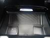 MERCEDES BENZ CLA-CLASS Shooting Brake