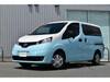 NISSAN OTHER