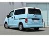NISSAN OTHER