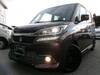 SUZUKI SOLIO BANDIT