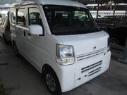 2022 NISSAN OTHER