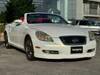 LEXUS SC
