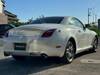 LEXUS SC
