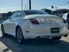LEXUS SC