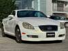 LEXUS SC