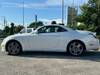 LEXUS SC