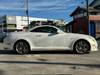 LEXUS SC