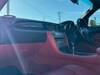 LEXUS SC