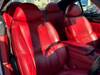 LEXUS SC