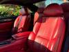 LEXUS SC