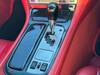 LEXUS SC
