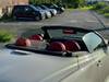 LEXUS SC