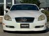 LEXUS SC