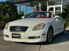 LEXUS SC