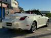 LEXUS SC