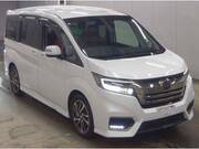 2020 HONDA OTHER